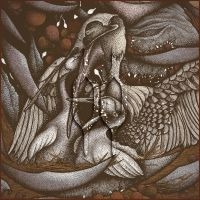 Appalooza - Shining Son The (Brown Vinyl) in der Gruppe VINYL / Hårdrock bei Bengans Skivbutik AB (5506880)