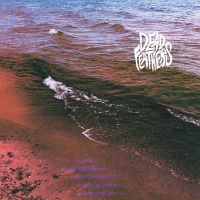 Dead Feathers - Full Circle (Vinyl Lp) in der Gruppe VINYL / Hårdrock bei Bengans Skivbutik AB (5506891)