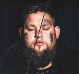 Rag'n'Bone Man - Life By Misadventure in der Gruppe Labels /  bei Bengans Skivbutik AB (5506916)