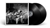 Talk Talk - Nether, Netherland (2 Lp Vinyl) in der Gruppe Minishops / Talk Talk bei Bengans Skivbutik AB (5506981)