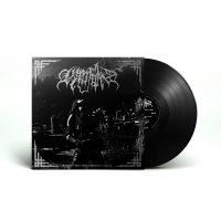 Hinsides - Hinsides Hörs Djävulsklockans Urkla in der Gruppe VINYL / Hårdrock bei Bengans Skivbutik AB (5506997)