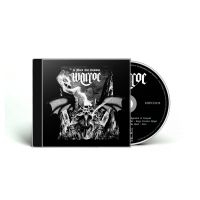 Warcoe - A Place For Demons in der Gruppe CD / Hårdrock bei Bengans Skivbutik AB (5507002)