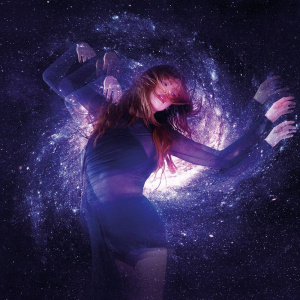 Annalisa - E poi siamo finiti nel vortice in der Gruppe CD bei Bengans Skivbutik AB (5507033)