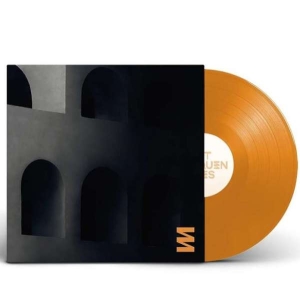 Lost Frequencies - All Stand Together in der Gruppe VINYL / Dance-Techno bei Bengans Skivbutik AB (5507055)