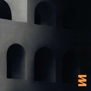 Lost Frequencies - All Stand Together in der Gruppe CD / Dance-Techno bei Bengans Skivbutik AB (5507057)