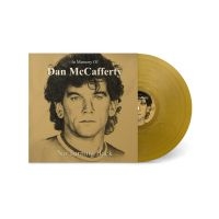 Dan Mccafferty - In Memory Of Dan Mccafferty - No Tu in der Gruppe VINYL / Hårdrock bei Bengans Skivbutik AB (5507127)