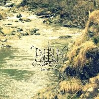Enisum - Samoht Nara (Vinyl Lp) in der Gruppe VINYL / Hårdrock bei Bengans Skivbutik AB (5507132)