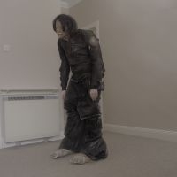 El Perro Del Mar - Big Anonymous in der Gruppe UNSERE TIPPS / Freitagsveröffentlichungen / Fredag Den 16:e Februari 2024 bei Bengans Skivbutik AB (5507136)
