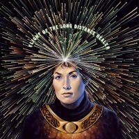 Skyway Man - Flight Of The Long Distance Healer in der Gruppe VINYL / Pop-Rock bei Bengans Skivbutik AB (5507230)