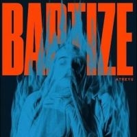 Atreyu - Baptize in der Gruppe VINYL / Bestseller bei Bengans Skivbutik AB (5507241)