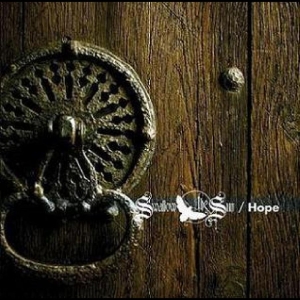 Swallow The Sun - Hope in der Gruppe CD / Hårdrock bei Bengans Skivbutik AB (5507253)