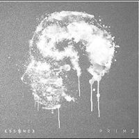 Essence - Prime in der Gruppe CD bei Bengans Skivbutik AB (5507284)