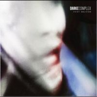 Darke Complex - Point Oblivion in der Gruppe CD bei Bengans Skivbutik AB (5507286)