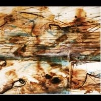 Solstafir - Masterpiece Of Bitterness in der Gruppe VINYL / Hårdrock bei Bengans Skivbutik AB (5507298)