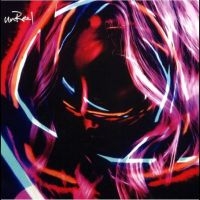 My Ticket Home - Unreal in der Gruppe CD bei Bengans Skivbutik AB (5507299)