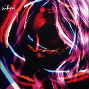 My Ticket Home - Unreal in der Gruppe CD bei Bengans Skivbutik AB (5507299)