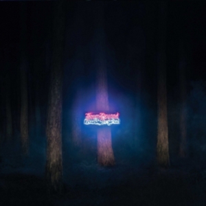 From Beyond - The Band From Beyond in der Gruppe VINYL / Hårdrock bei Bengans Skivbutik AB (5507303)