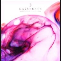 Dayseeker - Dreaming Is Sinking /// Waking Is R in der Gruppe CD bei Bengans Skivbutik AB (5507305)