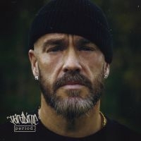 Paradime - Period. (Indie Exclusive, Jameson H in der Gruppe VINYL / Hip Hop-Rap bei Bengans Skivbutik AB (5507328)