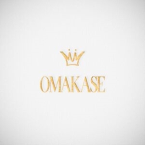 Mello Music Group - Omakase in der Gruppe VINYL / Hip Hop-Rap bei Bengans Skivbutik AB (5507329)
