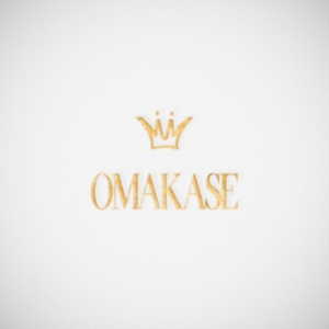 Mello Music Group - Omakase (Indie Exclusive, Milky Cle in der Gruppe VINYL / Hip Hop-Rap bei Bengans Skivbutik AB (5507330)