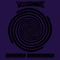 Weedsnake - Grimorium Cannabinarum in der Gruppe VINYL / Hårdrock bei Bengans Skivbutik AB (5507349)