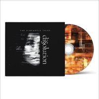 Pineapple Thief The - Dissolution in der Gruppe Minishops / The Pineapple Thief bei Bengans Skivbutik AB (5507362)
