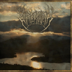 Winterfylleth - The Mercian Sphere in der Gruppe CD / Hårdrock bei Bengans Skivbutik AB (5507371)
