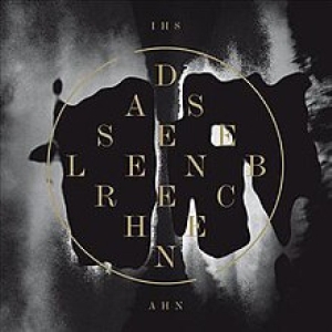 Ihsahn - Das Seelenbrechen in der Gruppe CD / Hårdrock bei Bengans Skivbutik AB (5507383)