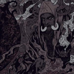 Ancient Ascendant - Echoes And Cinder in der Gruppe CD / Hårdrock bei Bengans Skivbutik AB (5507395)