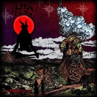 Demon Lung - A Dracula in der Gruppe CD bei Bengans Skivbutik AB (5507399)