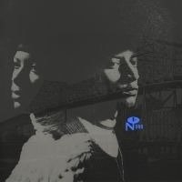 Various Artists - Skyway Soul: Gary, Indiana (Ltd Opa in der Gruppe VINYL / RnB-Soul bei Bengans Skivbutik AB (5507411)