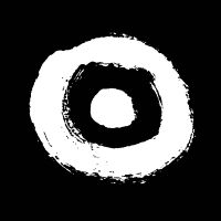 Poptone - Poptone in der Gruppe VINYL bei Bengans Skivbutik AB (5507447)