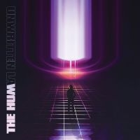 Unwritten Law - The Hum in der Gruppe VINYL / Hårdrock bei Bengans Skivbutik AB (5507469)