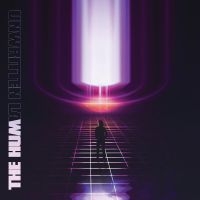 Unwritten Law - The Hum in der Gruppe VINYL / Hårdrock bei Bengans Skivbutik AB (5507470)