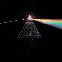 Various Artists - Return To The Dark Side Of The Moon in der Gruppe VINYL / Pop-Rock bei Bengans Skivbutik AB (5507505)