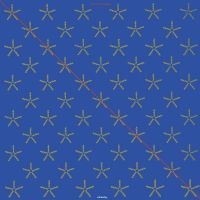 Various Artists - Xitintoday in der Gruppe VINYL / Pop-Rock bei Bengans Skivbutik AB (5507522)