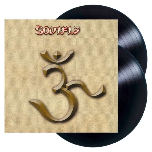 Soulfly - 3 in der Gruppe VINYL / Hårdrock,Pop-Rock bei Bengans Skivbutik AB (5507602)