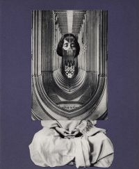 Hanging Freud - Worship + Anomalies (2 Cd) in der Gruppe CD / Pop-Rock bei Bengans Skivbutik AB (5507762)