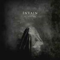 In Vain - Latter Rain (2 Lp) in der Gruppe VINYL / Hårdrock bei Bengans Skivbutik AB (5507788)