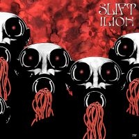 Slift - Ilion in der Gruppe UNSERE TIPPS / Freitagsveröffentlichungen / Fredag den 19e Jan 24 bei Bengans Skivbutik AB (5507830)