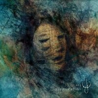 Quail Jo - Invocation & Supplication in der Gruppe VINYL / Norsk Musik,Pop-Rock bei Bengans Skivbutik AB (5507851)