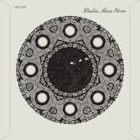 Pauline Anna Strom - Spectre in der Gruppe VINYL / Dance-Techno bei Bengans Skivbutik AB (5507858)