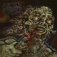 Lair Of The Minotaur - Cannibal Massacre in der Gruppe CD / Hårdrock bei Bengans Skivbutik AB (5507869)