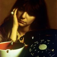 Margo Guryan - I Ought To Stay Away From You B/W W in der Gruppe VINYL / Pop-Rock bei Bengans Skivbutik AB (5508043)