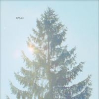 Sonlife - Sonlife in der Gruppe VINYL / Bestseller bei Bengans Skivbutik AB (5508104)