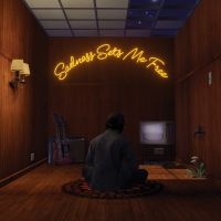 Gruff Rhys - Sadness Sets Me Free in der Gruppe UNSERE TIPPS / Freitagsveröffentlichungen / Fredag den 26:e Jan 24 bei Bengans Skivbutik AB (5508152)