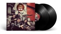 Kinks The - On Air (2 Lp Vinyl) in der Gruppe VINYL bei Bengans Skivbutik AB (5508180)