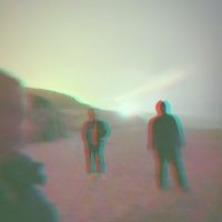 Duster - Remote Echoes in der Gruppe CD / Pop-Rock bei Bengans Skivbutik AB (5508182)