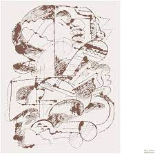 Prins Thomas - Ambitions in der Gruppe VINYL / Dance-Techno bei Bengans Skivbutik AB (5508200)